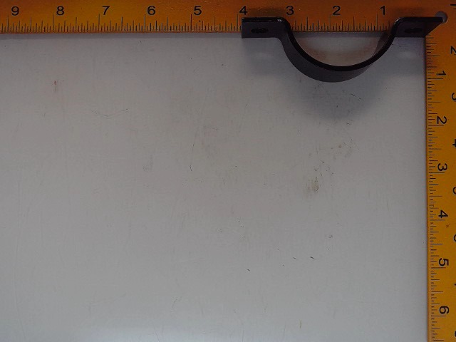K7561-39820 Clamp for KUBOTA