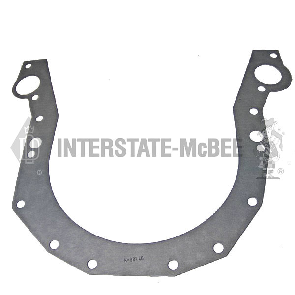 M-9S746 Gasket for INTERSTATE MCBEE