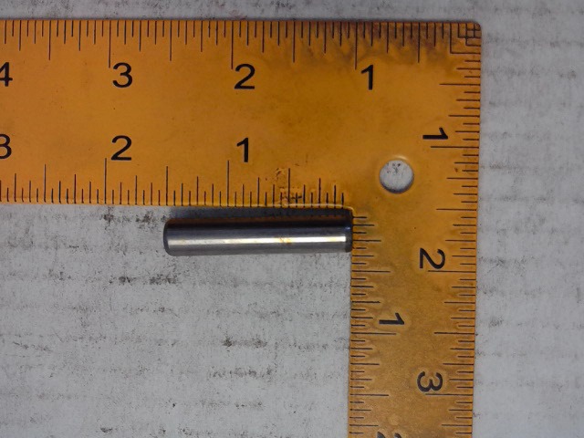31-1581970 Pin for AGCO