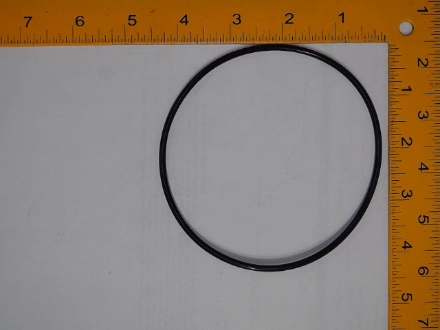 07000-22105 O-ring for KOMATSU