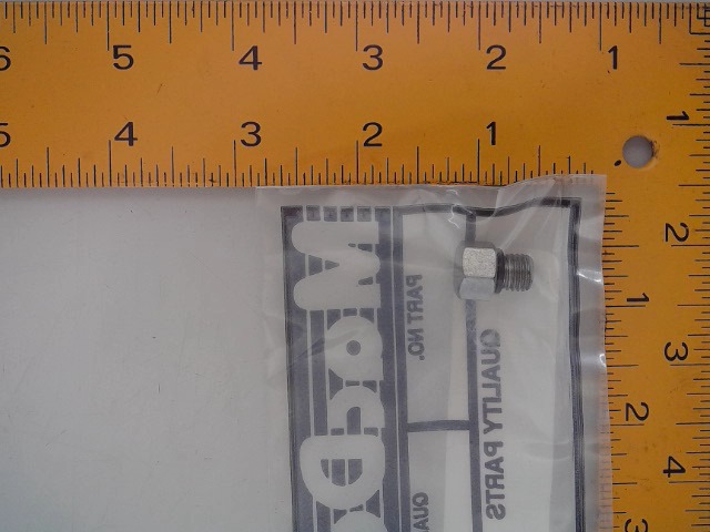 135011 Adapter