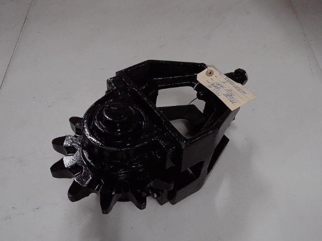 70070-00294 Gear Assy for KUBOTA