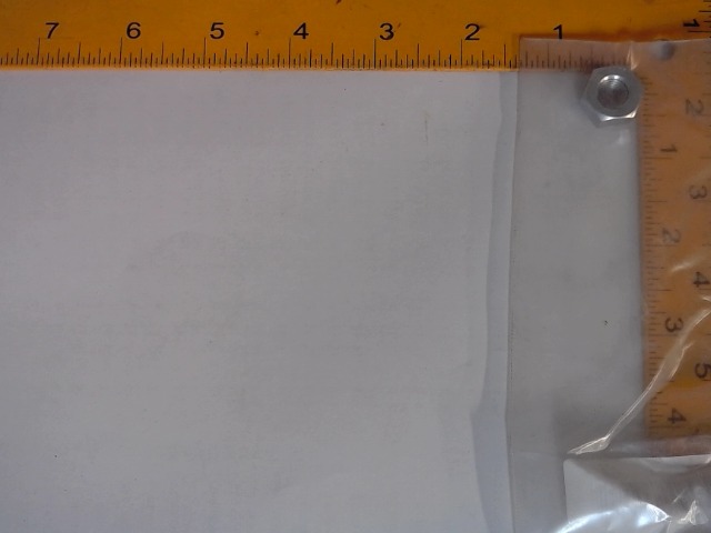 1F-0750 Weld Nut for CATERPILLAR