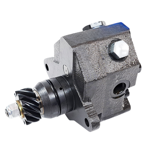 4N1111 Fuel Pump Transfer