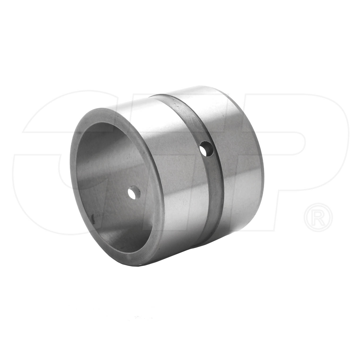 2658721 Brg Sleeve