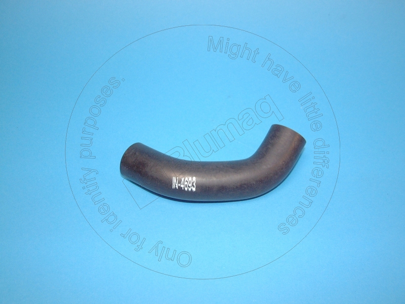 1N-4693 Hose Pipe