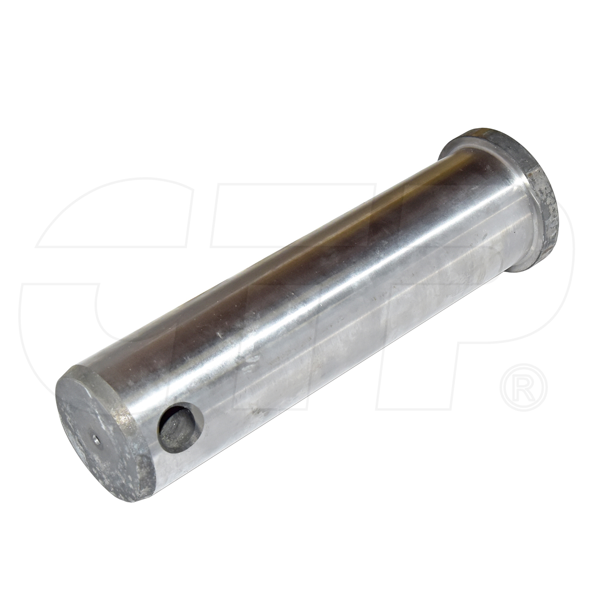 9J9598 Pin for CATERPILLAR
