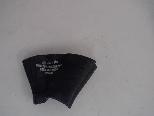 M121274 Tire Tube for JOHN DEERE
