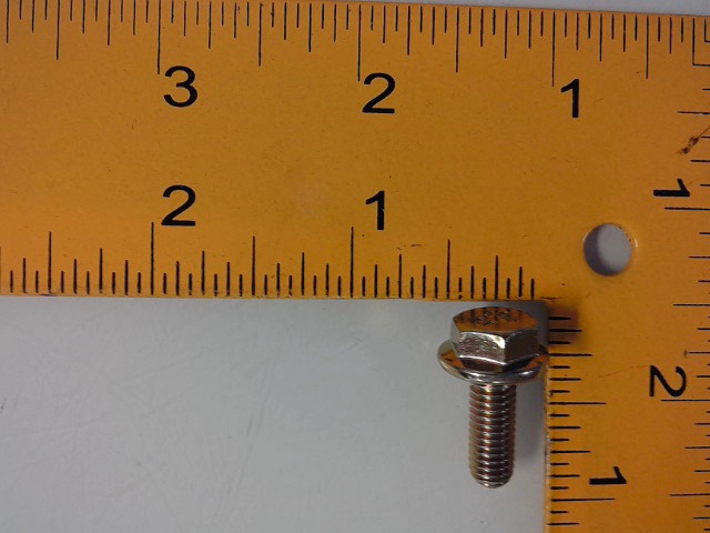 9804255 Bolt 8.8