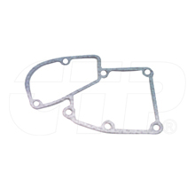 8L4159 Gasket-ctp for CATERPILLAR