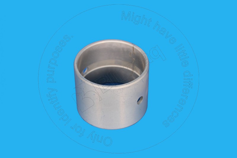 6F-3443 Piston Pin Bushing