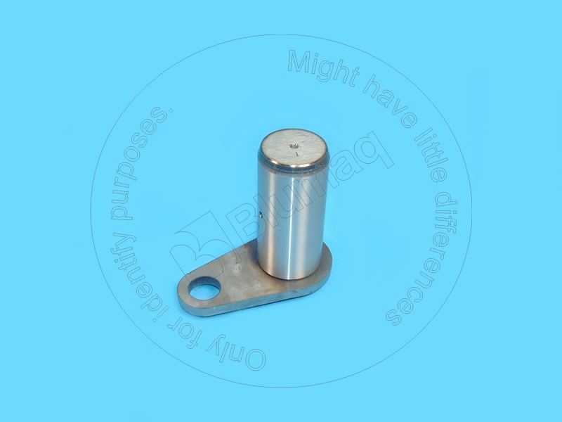 127-1736 Pin