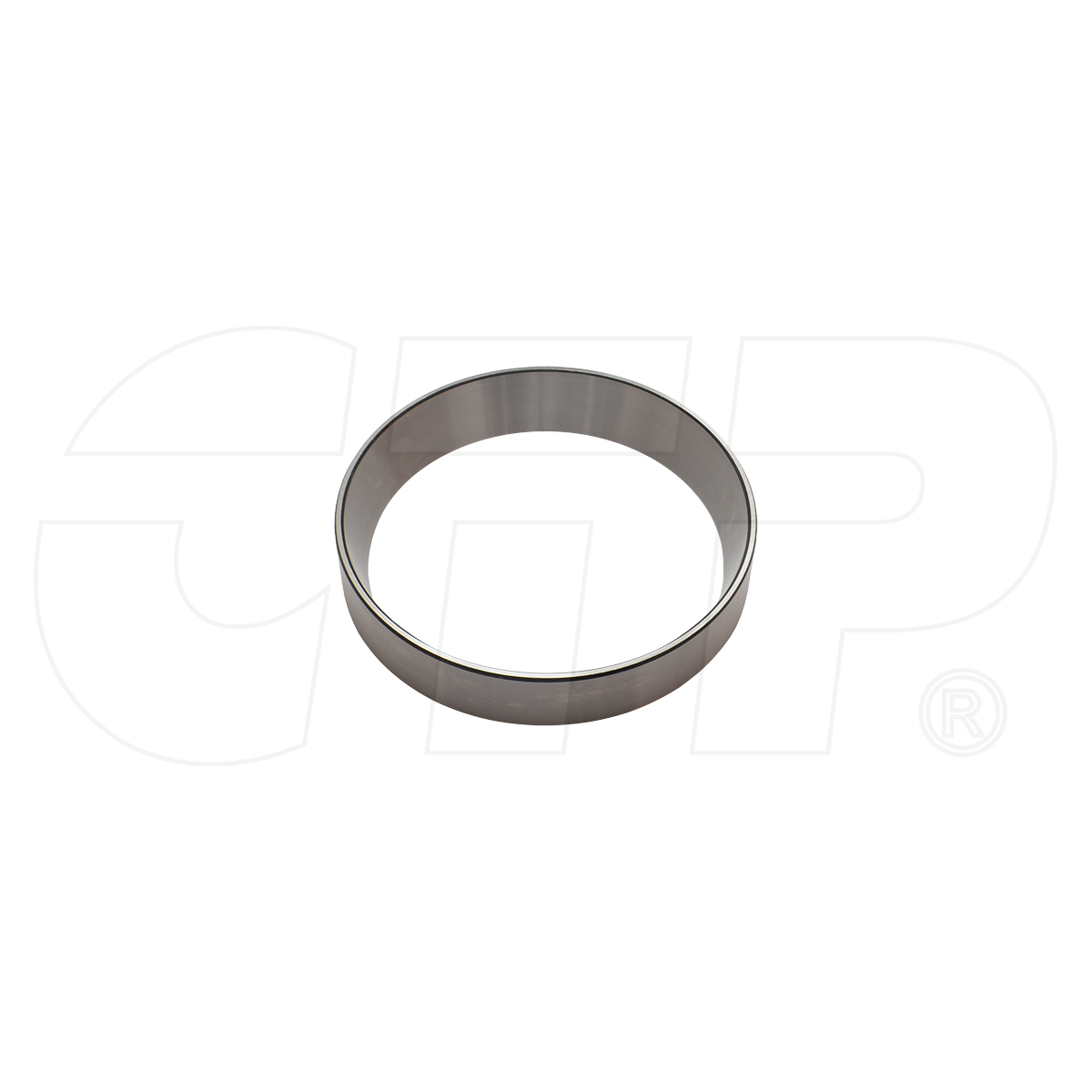 1240502 Bearing-cup for CATERPILLAR