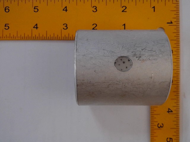 1004100 AGCO Bushing