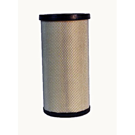 AF25263 Filter