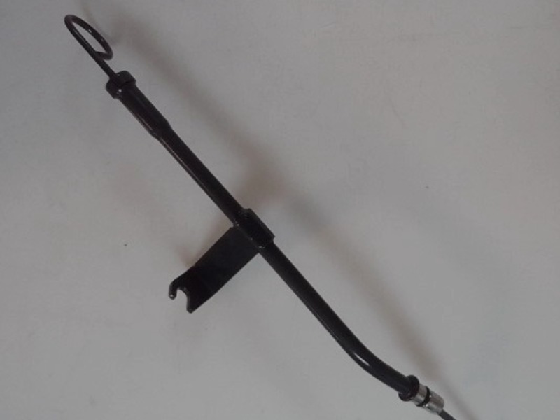 1G470-36412 Dipsstick