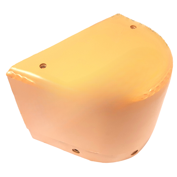 114-0916 Protection for CATERPILLAR