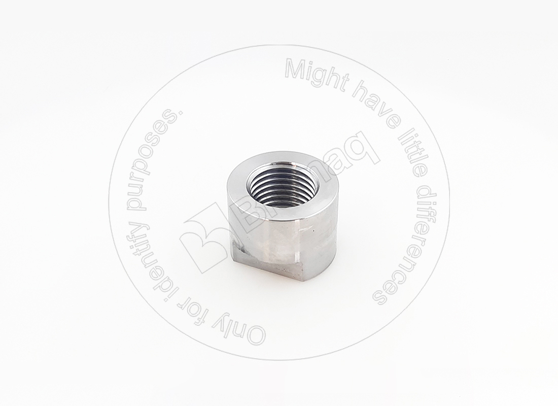239-4382 Nut for CATERPILLAR