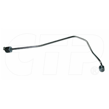 1W7124 Line A for CATERPILLAR