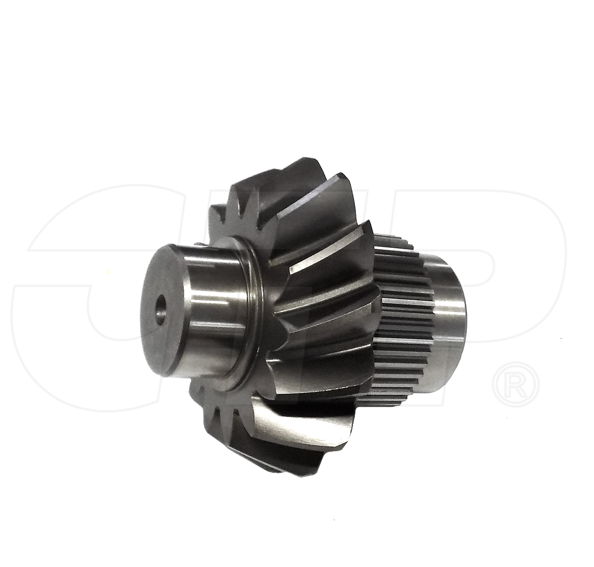 7T9357 Pinion