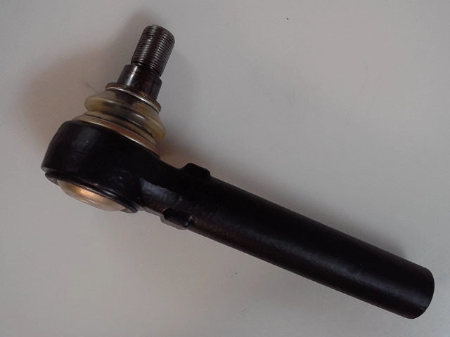 126144A1 Ball Joint, Lh