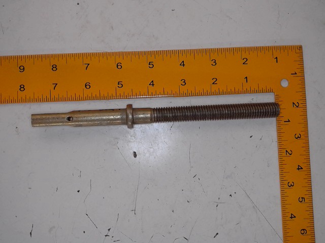 715-0129 Pin for CUB CADET