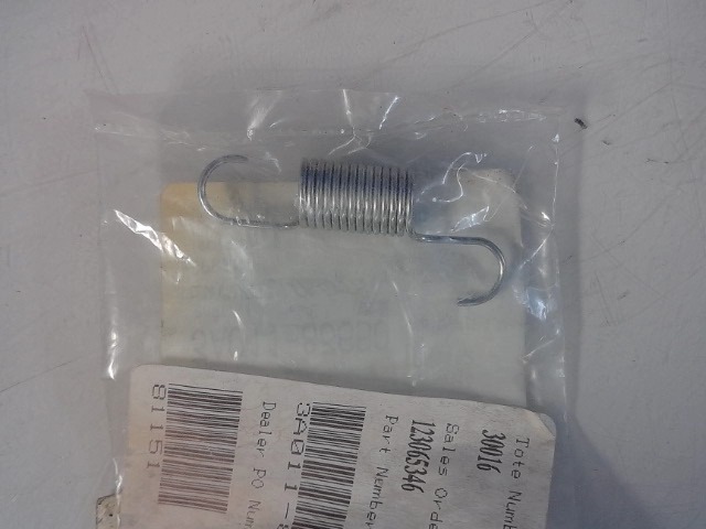 3A011-83660 Spring