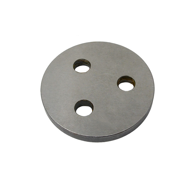 401060A1 Thrust Washer