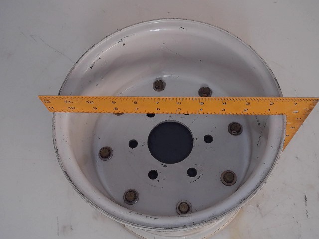 48100-20110 Rim