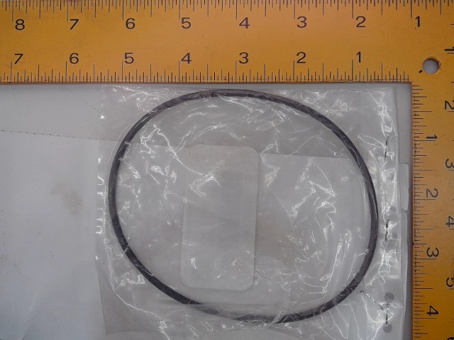 7065010M1 O-ring for AGCO
