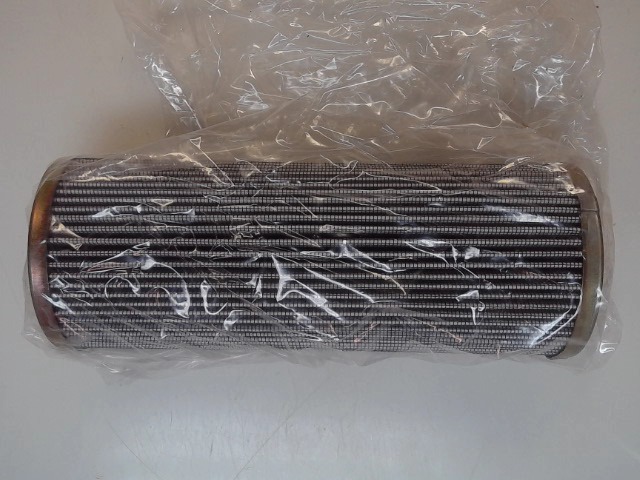 HF7070 Filter for FLEETGUARD