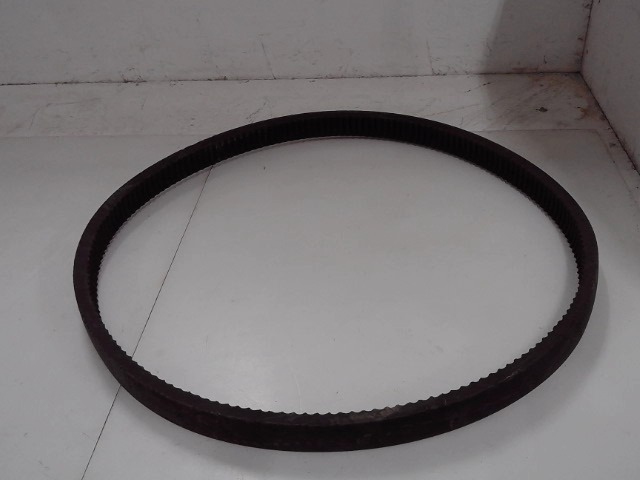 637783 Belt for CUB CADET