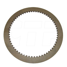 7T3456 Disc-friction for CATERPILLAR