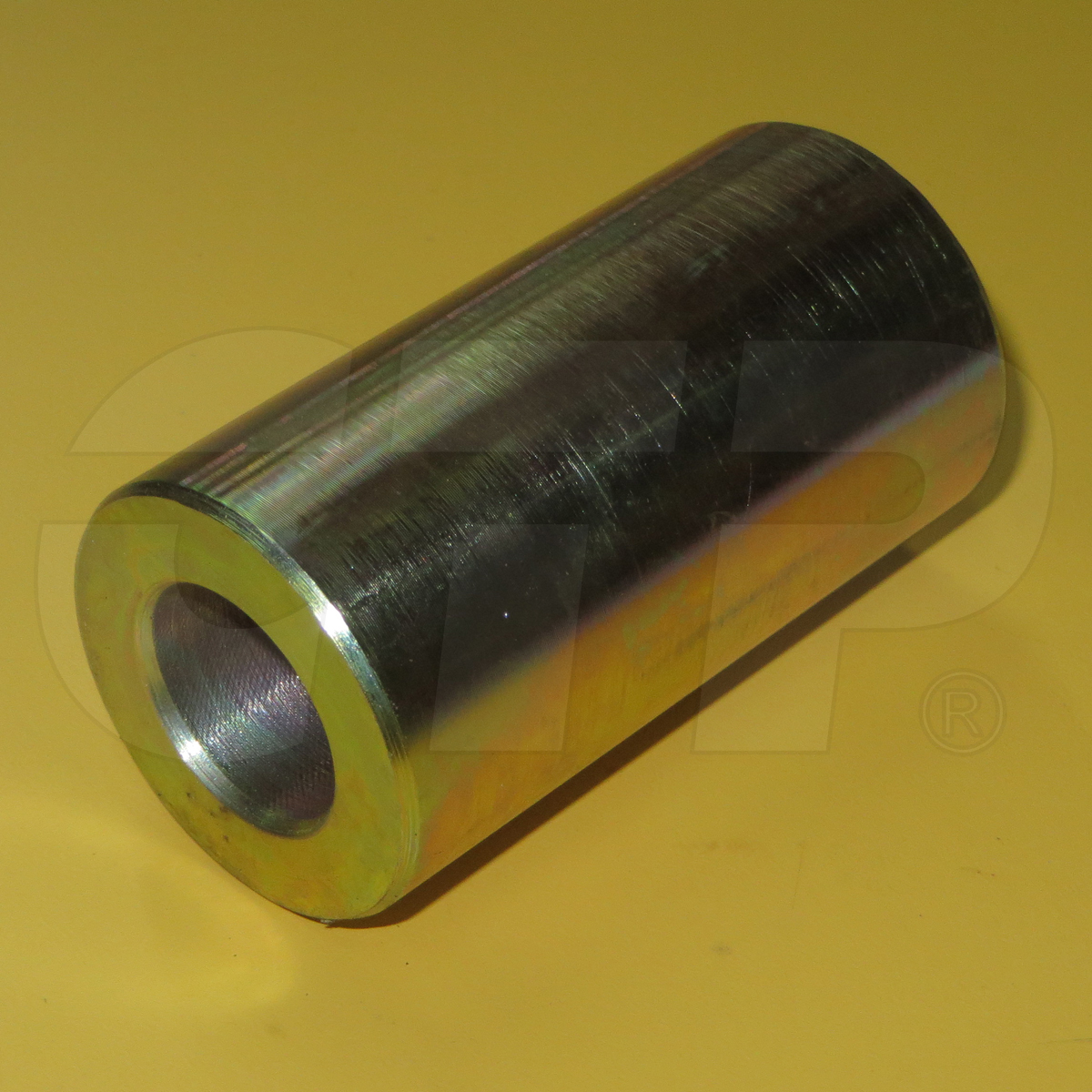 9W6582 Sleeve for CATERPILLAR
