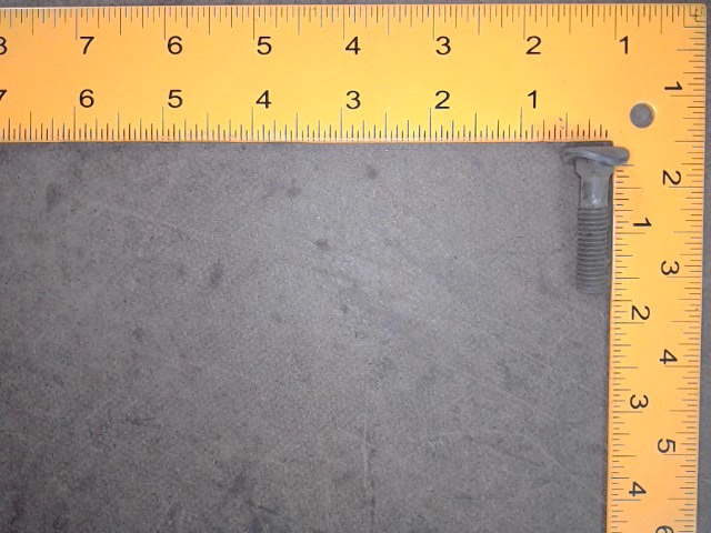 710-1250 Bolt for CUB CADET
