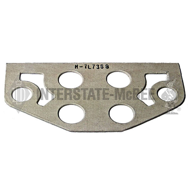 M-7L7368 Gasket for INTERSTATE MCBEE