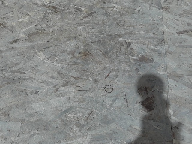 2385331 Ring