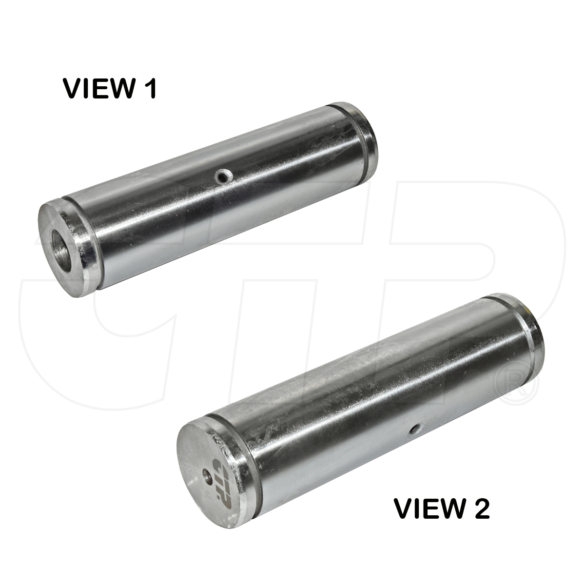 1114334 Pin Assy