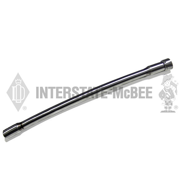 M-3017961 Rod - Push - Injector