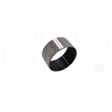 1915644 Brg Sleeve