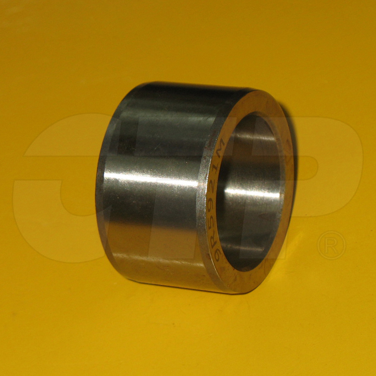 9R5921 Brg Sleeve for CATERPILLAR
