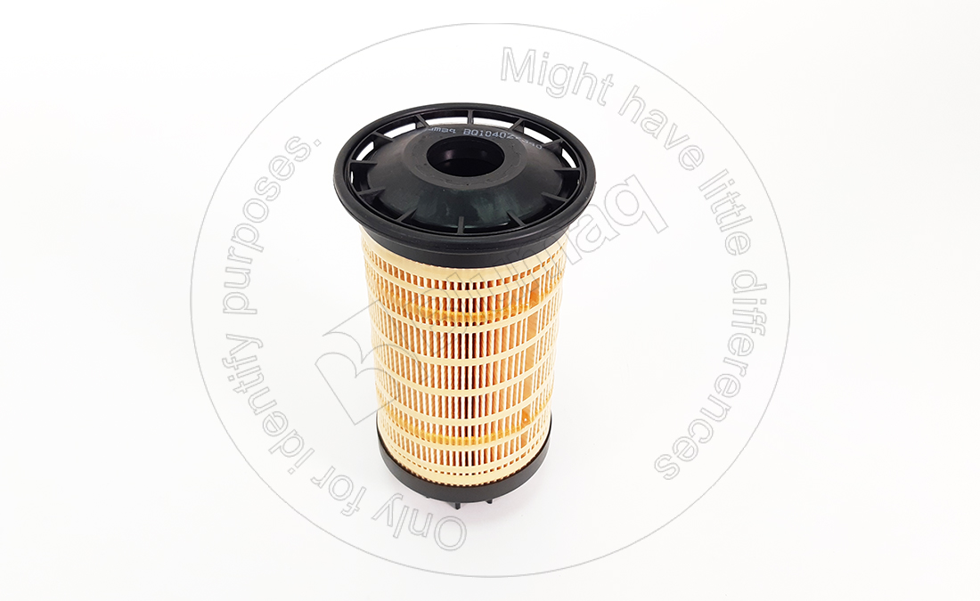 436-7077 Filter Suitable