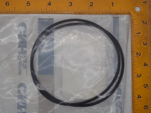 81313C1 Seal O-ring
