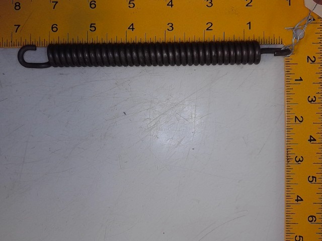 932-0260 Spring for CUB CADET