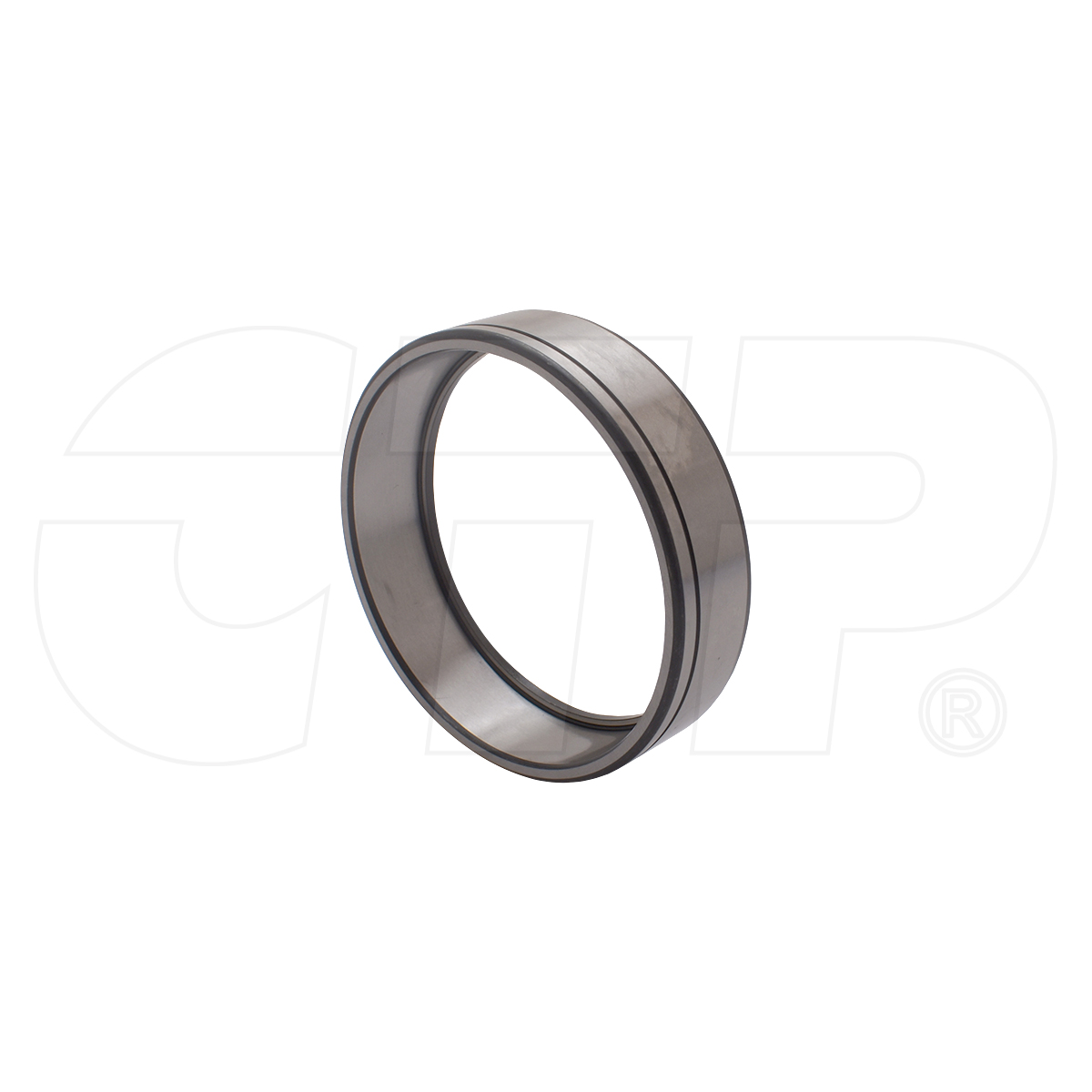 8E8276 Race-bearing