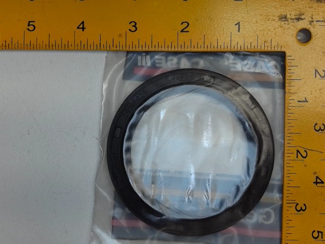 218375A1 Seal