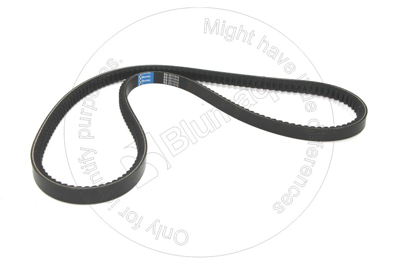4M-5413 Belt for BLUMAQ