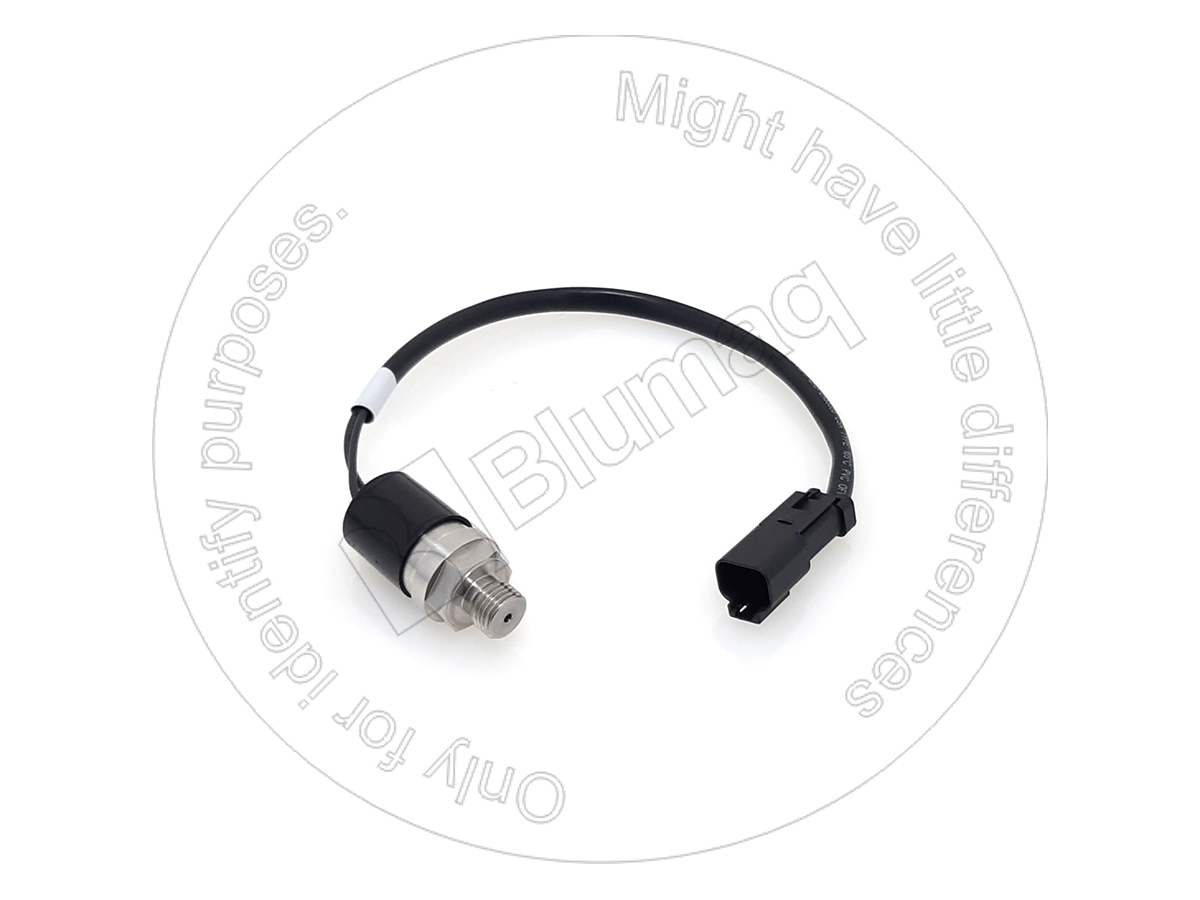 421-43-32911 Switch for BLUMAQ