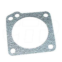 5S9059 Gasket-ctp for CATERPILLAR