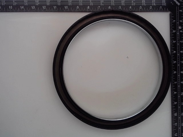 84150634 Gasket